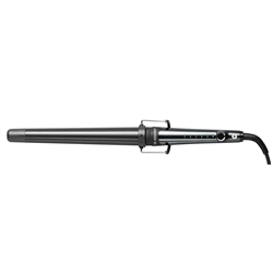 HH Simonsen ROD XXL