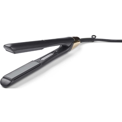 HH Simonsen Serenity Styler Gold inkl. Gloss Air Brush Glitter