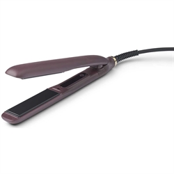HH Simonsen Serenity Styler Maxx Gold med Gloss Air Brush Glitter