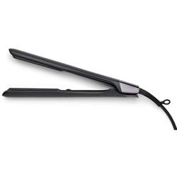 HH Simonsen Serenity Styler Black