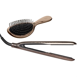 HH Simonsen True Divinity MK2 Alluring Amber m/Wonder Brush