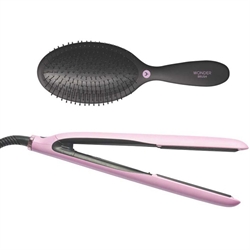 HH Simonsen True Divinity MK2 Cotton Candy m/Wonder Brush