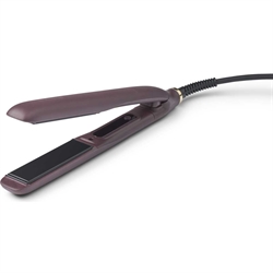 HH Simonsen True Divinity MK2 m/Wonder Brush Chrome (Ltd. Edition)