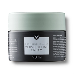 HH Simonsen Verve Define Cream 90ml