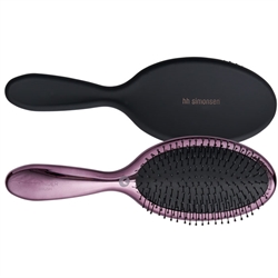 HH Simonsen Wonder Brush Duo Pack - Amazing Amethyst