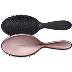 HH Simonsen Wonder Brush Duo Pack - Ravishing Ruby