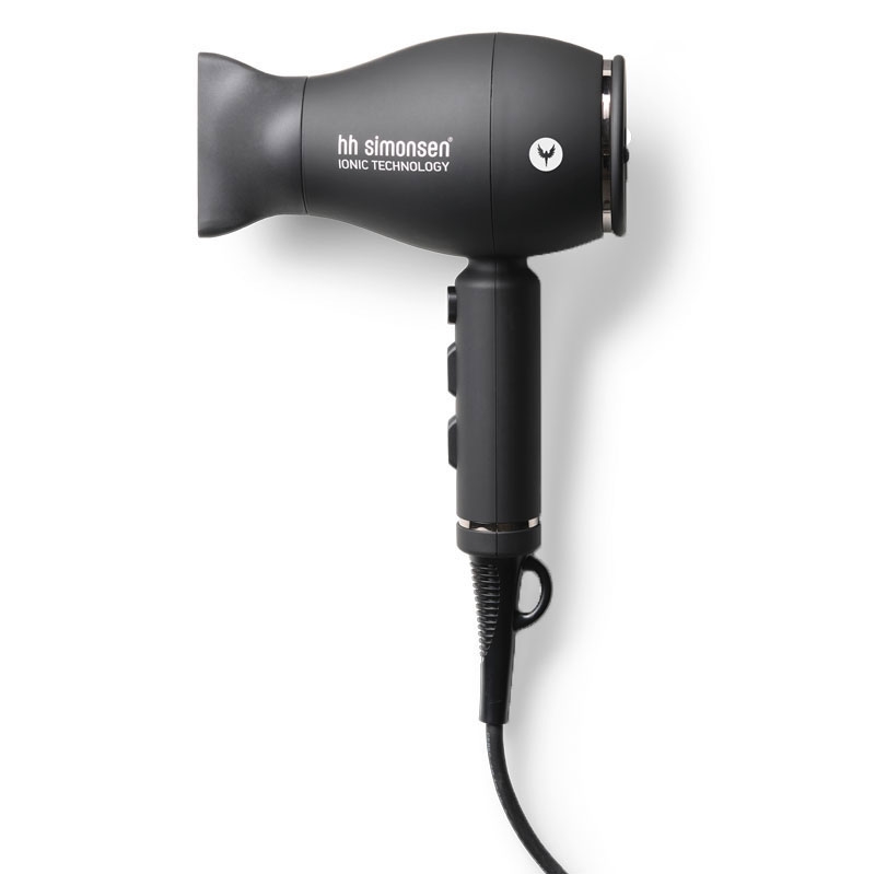 HH Simonsen XS Dryer inkl. Softstyler