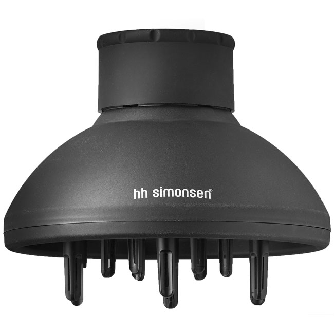 HH Simonsen Compact Dryer Diffuser