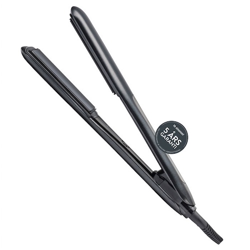 HH Simonsen Infinity Salon Pro Styler