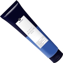 HH Simonsen Moisture Mask 150ml