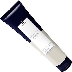 HH Simonsen Repair Mask 150ml