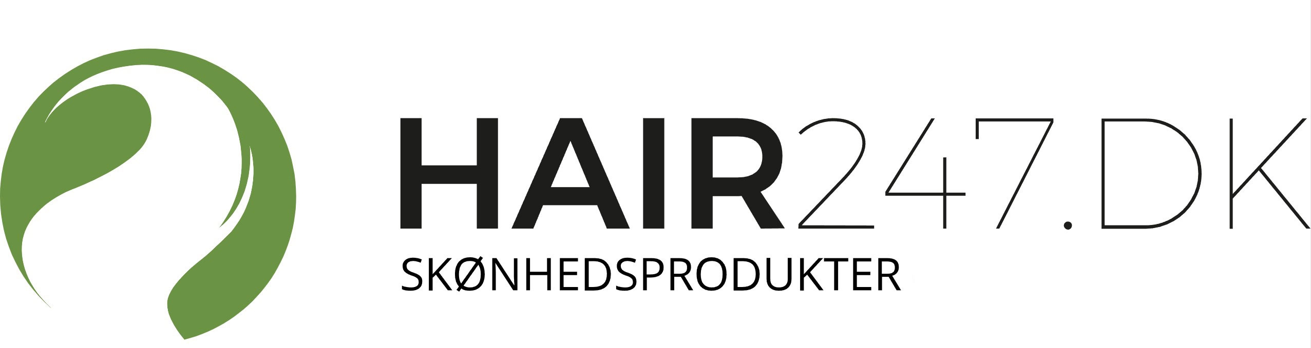 Hair247.dk