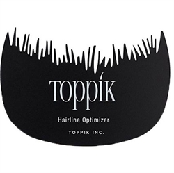 Toppik Hairline Optimizer kam