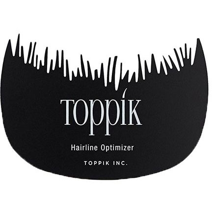 Toppik Hairline Optimizer kam