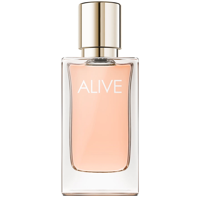 Hugo BOSS Alive Eau de Parfum 30ml