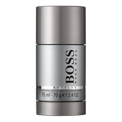 Hugo BOSS Bottled Deodorant Stick 75gr