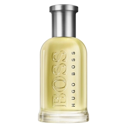 Hugo BOSS Bottles Eau de Toilette 50ml