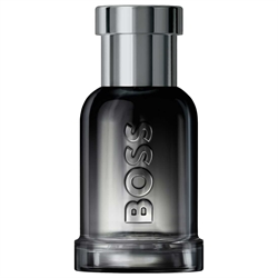 Hugo Boss Bottled Beyond EdP 30 ml