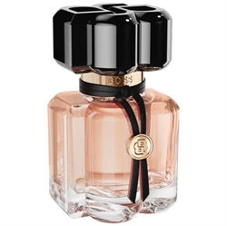 Hugo Boss Bottled Beyond For Her EdP 30ml