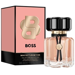 Hugo Boss Bottled Beyond For Her EdP 30ml