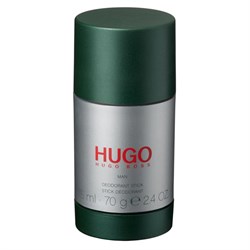 HUGO BOSS Hugo Man Deodorant Stick 75ml