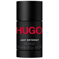 Hugo Boss Just Different Deodorant Stick 75ml
