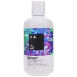 IGK Pay Day Instant Repair Conditioner 236ml