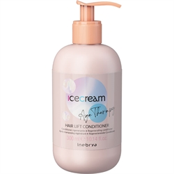 Ice Cream Age-Therapy Hairlift Conditioner 300ml 