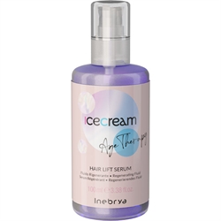 Ice Cream Age-Therapy Hairlift Serum 100ml 