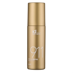 Id Hair Elements Xclusive 911 Rescue Spray 125ml (Jubilæumsudgave)