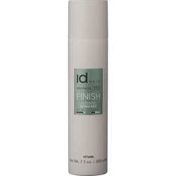 Id Hair Elements Xclusive Intense Hairspray 300ml