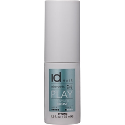 Id Hair Elements Xclusive Powder Boost 35ml