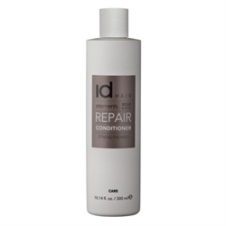 Id Hair Elements Xclusive Repair Conditioner 300ml