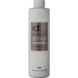 Id Hair Elements Xclusive Repair Shampoo 300ml