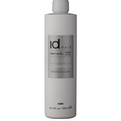 Id Hair Elements Xclusive Volume Conditioner 300ml