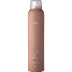 Id Hair Me Root Lifter 300ml