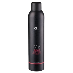 Id Hair Me Root Lifter 300ml