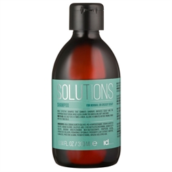 Id Hair Solutions 1 Shampoo 300 ml