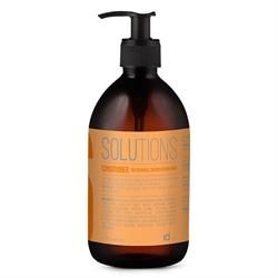Id Hair Solutions 6 - Conditioner 500 ml