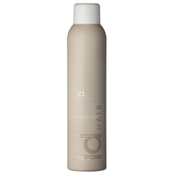 IdHAIR CREATIVE HAIRSPRAY 250ml