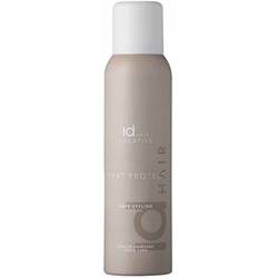 IdHAIR CREATIVE HEAT PROTECT 150ml