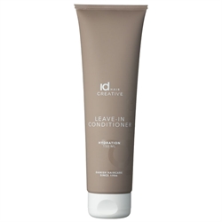IdHAIR CREATIVE LEAVE IN CONDITIONER 150ml