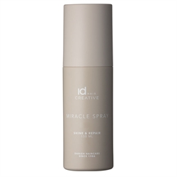 IdHAIR CREATIVE MIRACLE SPRAY 300ml