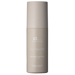 IdHAIR CREATIVE SALTWATER 150ml