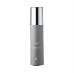 IdHAIR Elements 911 Rescue Spray 125ml