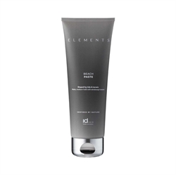 IdHAIR Elements Beach Paste 125ml