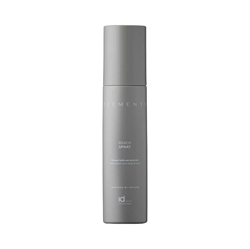 IdHAIR Elements Beach Spray 125ml