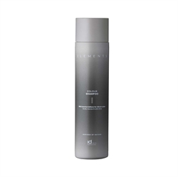 IdHAIR Elements Colour Shampoo 250ml