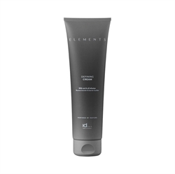 IdHAIR Elements Defining Cream 150ml
