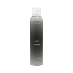 IdHAIR Elements Flexible Hairspray 250ml